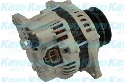 KAVO PARTS eal4501 - Генератор